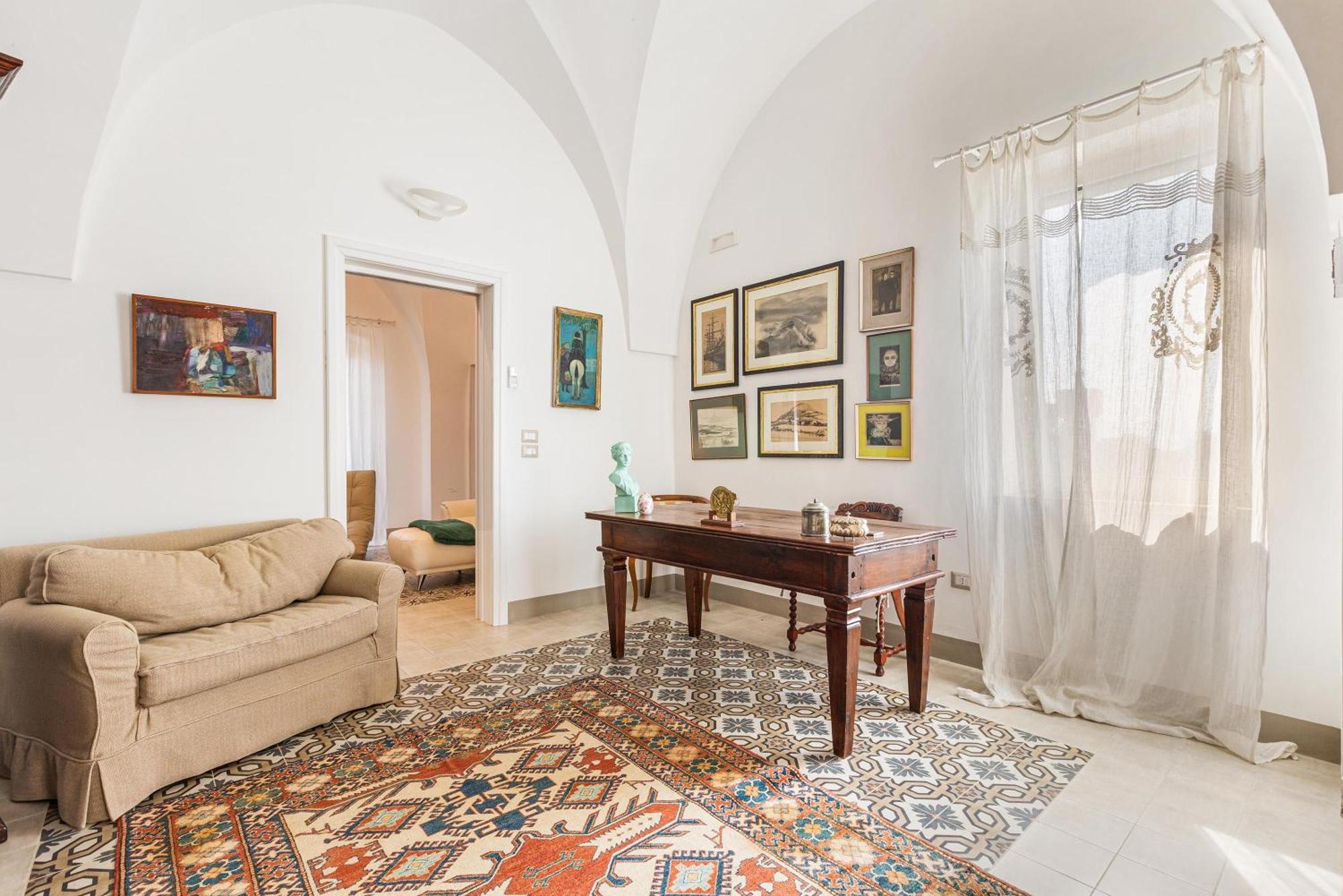 Villa Casino Casalino By Perle Di Puglia Francavilla Fontana Exterior foto