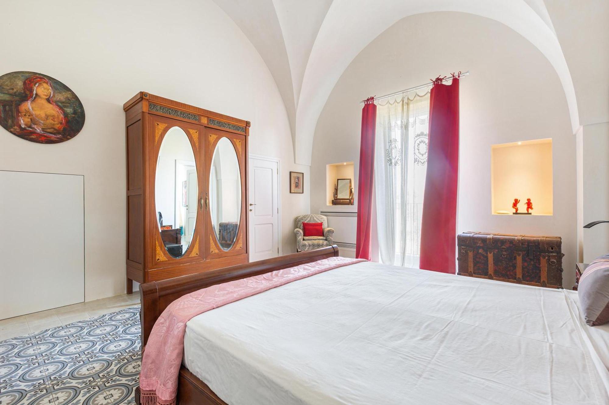 Villa Casino Casalino By Perle Di Puglia Francavilla Fontana Exterior foto